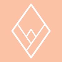 Voy Creative logo - Similar company to Launchbox Creative
