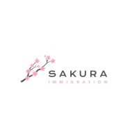 Sakura Immigration Consultancy logo - Similar company to Oro Immigration Services