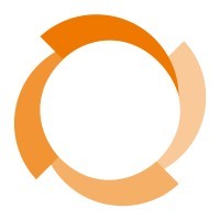 De Bree Solutions (FR) logo - Similar company to Waregem Koerse