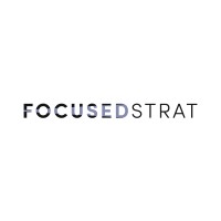 Focused Strategy LLC logo - Similar company to Mapleton Hill