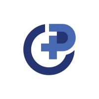 OPDSure logo - Similar company to 101S