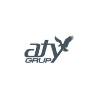 Aty Grup logo - Similar company to Tat Export & Import