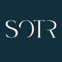 Sweetheart of the Rodeo logo - Similar company to Misthios Projects