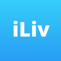 iLiv.in logo - Similar company to Mojo Times