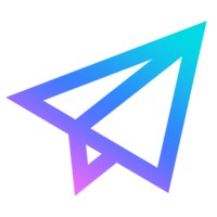 DocuPost logo - Similar company to Click2Mail