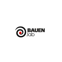 BAUEN.Lab logo - Similar company to Konekt.Lab