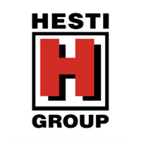 Hesti, spol. s.r.o. logo - Similar company to Polipowder Kft.