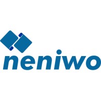 Neniwo Creative logo - Similar company to Fincent Capital