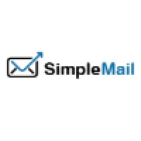 Simplemail