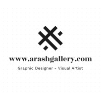 Arashgallery