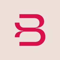 Braza UK logo - Similar company to Hygge