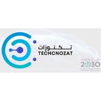 TZ logo - Similar company to Digital Waves For It