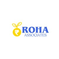 ROHA Associates logo - Similar company to Aetlo Tech