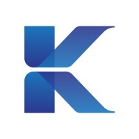 KAPTURE logo - Similar company to Kapture.Io