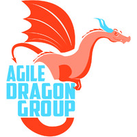 Agile Dragon Group (Infor Birst Alliance Partner) logo - Similar company to Lightning Erp