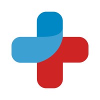 Rede Natus Farma logo - Similar company to Rede Melhor Compra