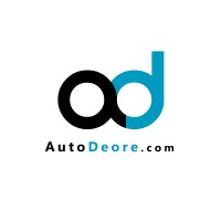 Auto Deore logo - Similar company to Seo.Domains
