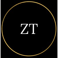 Óptica Zeitgeber logo - Similar company to Centro Oftalmológico Visum