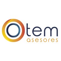 Otem Asesores logo - Similar company to Ofibasa S.A