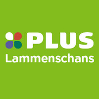PLUS Lammenschans logo - Similar company to Plus Verheul Benthuizen