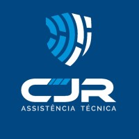 CJR Assistência Técnica logo - Similar company to Up! Consertos