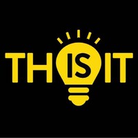 ThisIT Solutions Pte Ltd logo - Similar company to Appxperts Enterprise Solutions