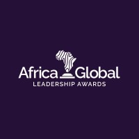 Africa Global Leadership Summit & Impact Awards logo - Similar company to The Frontrow