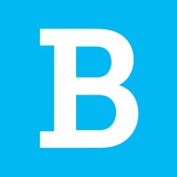 Bollé Communications logo - Similar company to Agence Webec