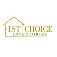 1st Choice Inventories logo - Similar company to Oxford Prospects Programmes