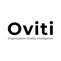 Oviti logo - Similar company to Dx Compass