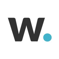 Cameron Cunningham (now Wilson Partners Limited) logo - Similar company to Wilson Partners