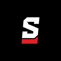 Stride Sports LLC logo - Similar company to Hurdles