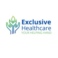 Exclusive Healthcare Limited