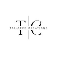 Tailored Creation logo - Similar company to Dazzlez.Co