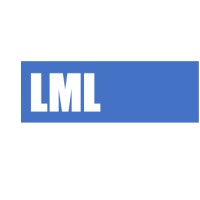 Last Mile Logistics logo - Similar company to Cipio