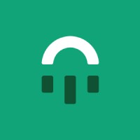 Insurance Inbox logo - Similar company to Inbox Gorilla