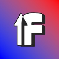 France Challenges logo - Similar company to Digilence