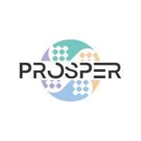 Prosper Marketing Group logo - Similar company to Opte
