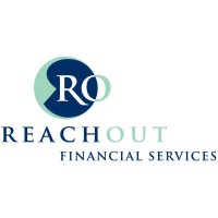 Reach Out Financial Services (Pty) Ltd logo - Similar company to Idealweb
