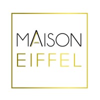 Maison Eiffel Paris 8,  les Jardins d'Hebe logo - Similar company to Skill Paris 8 ➼ Formation Personnalisée Ultra-Condensée Intelligence Artificielle ➼ 1 Heure