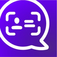 docTeller logo - Similar company to Glanceable