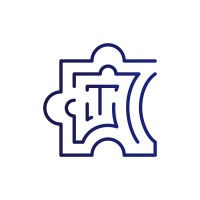 Thomson Capital, Inc