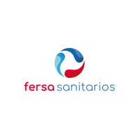 Fersa Sanitarios logo - Similar company to Fersa Grup