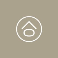Casa Osten logo - Similar company to Café Com Ceo