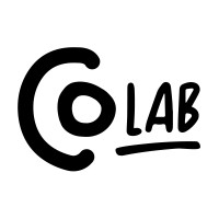 Colab Estudio logo - Similar company to Etimo Biomateriales
