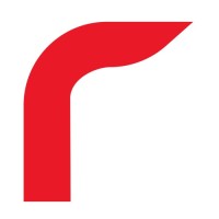 ROL-Tech Services LLC