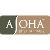 Aloha Wellness & Physiotherapy logo - Similar company to The Physio Lab
