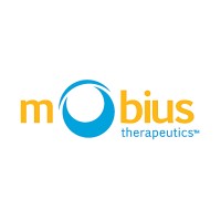 Mobius Therapeutics, LLC logo - Similar company to Microvascular Tissues Inc