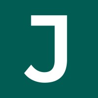 JadeJungle logo - Similar company to Agnt Ai
