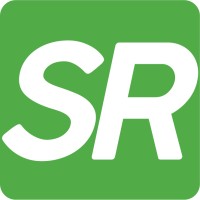 SprintRise logo - Similar company to Brixo Solutions Pvt Ltd